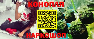хмурый Мариинск